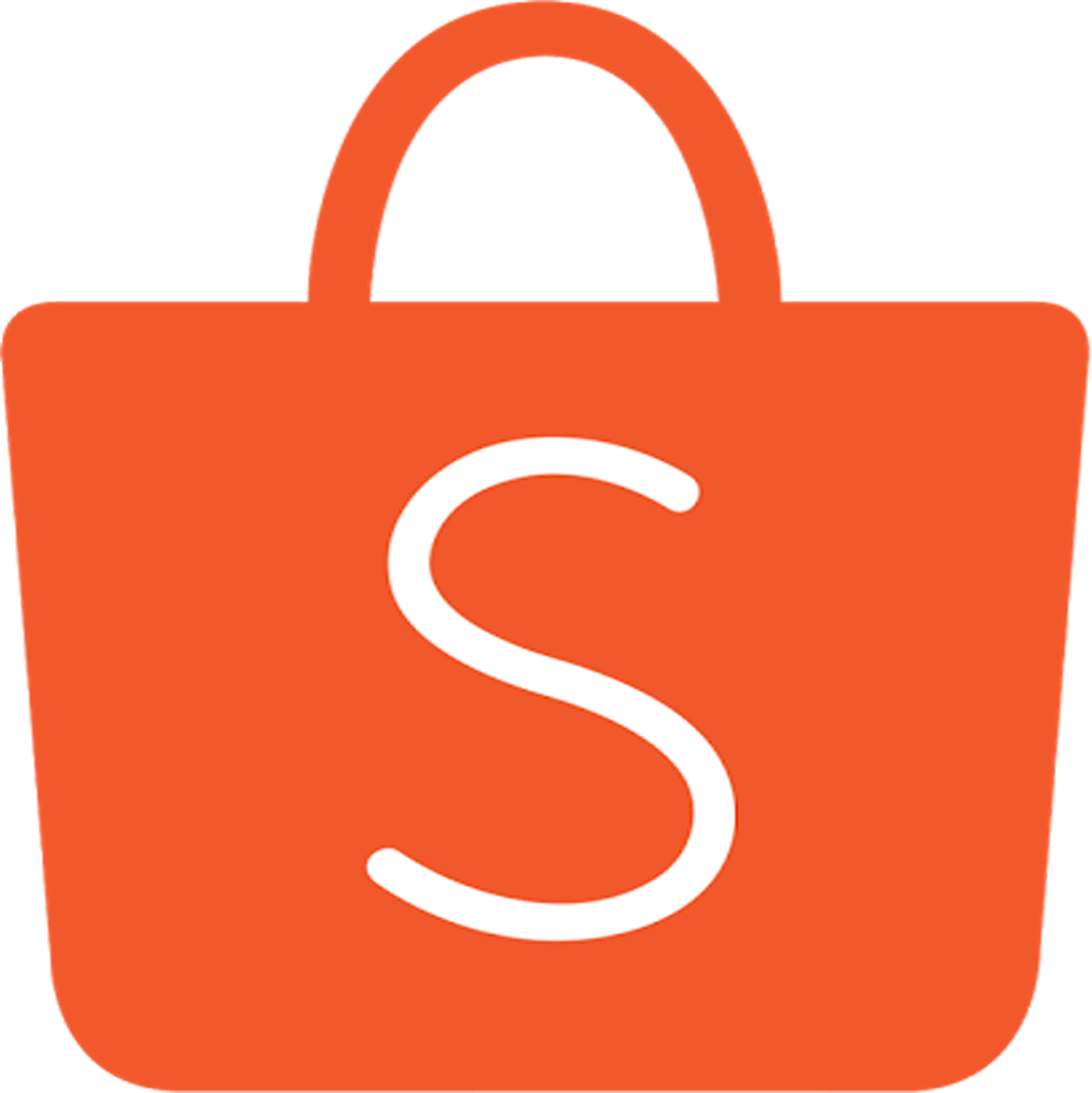 shopee